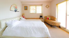 Hakone Villa - Image 2