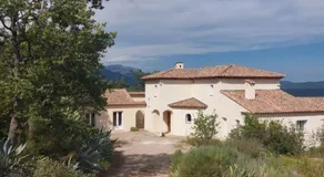 Quiétude Provençale - Image 2