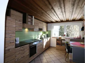 Casa vacanze a Flachau - Image 3