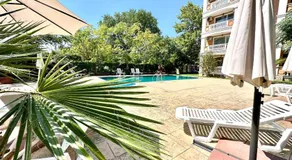 Villa Aria - Menada Apartments - Image 3