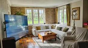 Chez Renée et Raynal B&B - Image 3