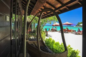 Anda Resort - Image 3