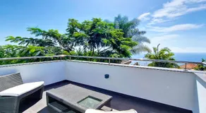 Villa Ravenala - by MHM - Image 4