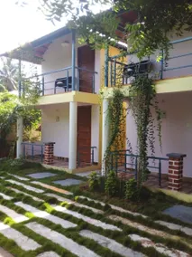 Ranga Beach Resort - Image 3