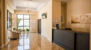 Hotel Arnia - Image 5