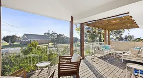 Kingfisher Beach House - Image 5