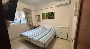 Canarian flat near the wild beach - Image 5