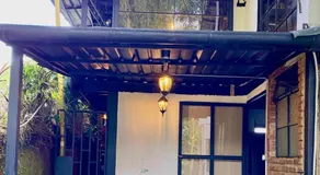INLOFT Quindío - Image 5