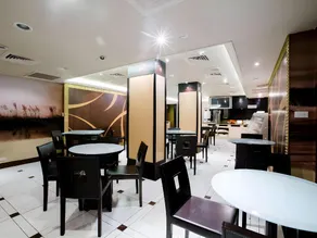 Tai Hope Hotel - Image 3