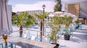 Mera Holiday Resort - Image 2