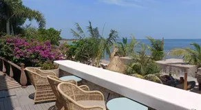Villa Suerte - Image 4
