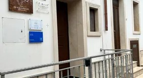 18 MQ - Image 4