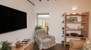 The Loft - Image 5
