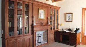 Villa Maria, bonita casa con jardín y piscina privada en Andratx - Image 2