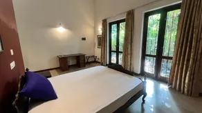 Marrakech Villa - Image 2