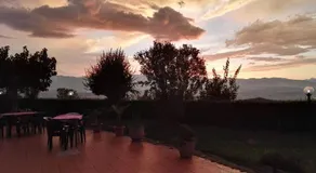 Agriturismo Pingitore - Image 3