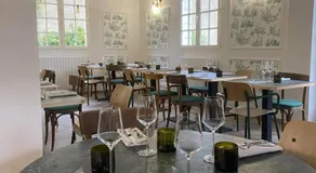 Le Relais du Bellay - Image 4
