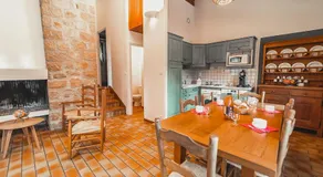 Gîte 6-8 Pers à Chanac - Lzv012g0 - Image 3