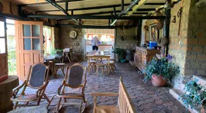 Rancho Carrizal - Image 5
