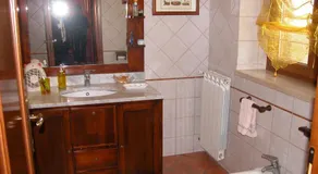 B&B Alla Fiera - Image 5