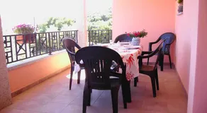 Gli Ulivi - Image 4