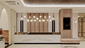 Batam Harbour Boutique Hotel & Spa - Image 5