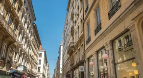 MiHotel Comte - Image 4