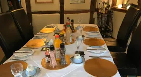Monkspool B&B - Image 5