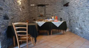 Locanda Nonno Puin - Image 3