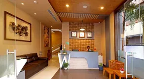 Hotel Wilton - Image 2