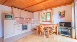 Ferienwohnungen Oberkollerhof - Image 4