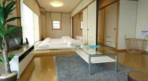 白浜シーサイドヴィラ - Image 2
