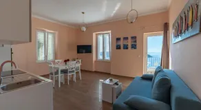 Villa Ragusa - Image 2