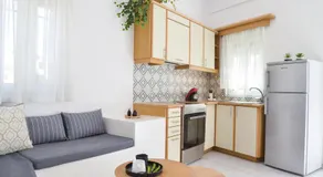 Niki Rooms - Image 3