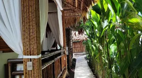 Black Bamboo - Image 4