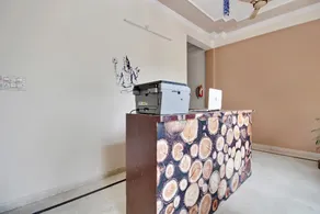 Hotel O Dream House - Image 4