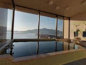 Hotel Art City - Image 2