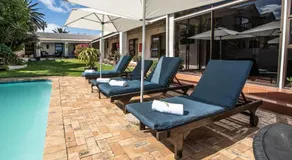 Woodbridge Lodge - Image 3