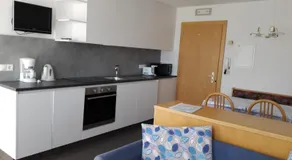 Appartement Prieth - Image 4