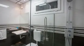 Hostal LLanos - Image 2
