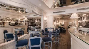 Osborne Hotel - Image 3