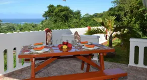Ixora Villa - Image 2