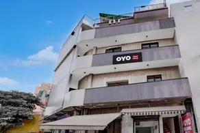 Hotel O Prince - Image 3