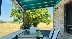 Λαμπρινής Guest House-Zagori - Image 4
