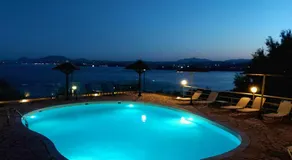Stefanosplace ApartHotel Sea View - Image 2