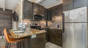 The Flagstone Boutique Inn & Suites - Image 5