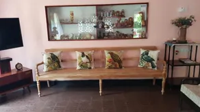 CHARAKAMA Home stay - Image 3