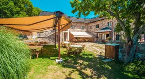 Hotel Rural La Bolera - Image 3