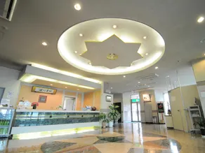 Hotel Sunfuraton - Image 2
