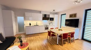 Apartmán Rotterovka -Ski Resort Herlíkovice & Bubákov - Image 3